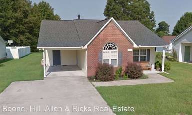 Main picture of 712 Westview Ct