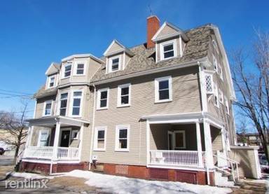 Main picture of 115 Butler Ave