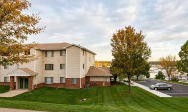 Main picture of Mandarin Bay Apartments