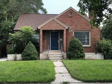 Main picture of 568 E 500 N