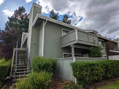 Main picture of 202 Compton Cir