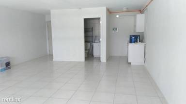 Main picture of 509 S 21st Ave