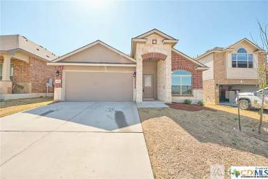 Main picture of 8905 Palmont Dr