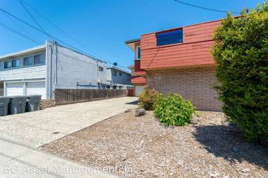 Main picture of 1616 Lexington Ave