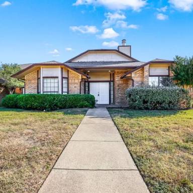 Main picture of 4051 Saint Christopher Ln