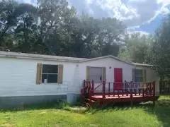 Main picture of 15 Oddie Ln