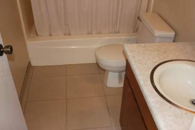 Main picture of 821 E Fountain St