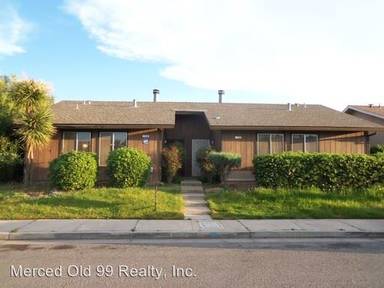 Main picture of 1313 Frankfort Ct