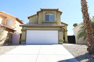 Main picture of 5442 Silverheart Ave
