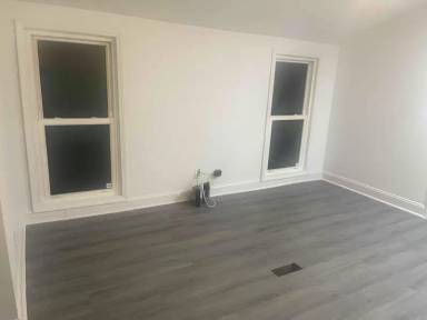 Main picture of 7100 Lake Myra Rd