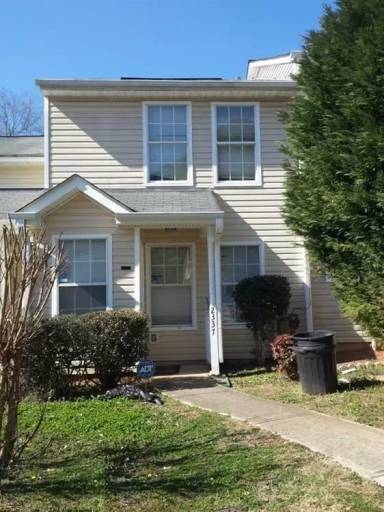 Main picture of 2337 Wellington Cir