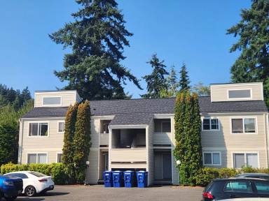 Main picture of 927 22nd St