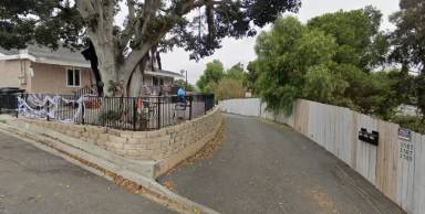 Main picture of 3589 Imperial Ave