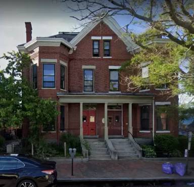 Main picture of 701 Congress St