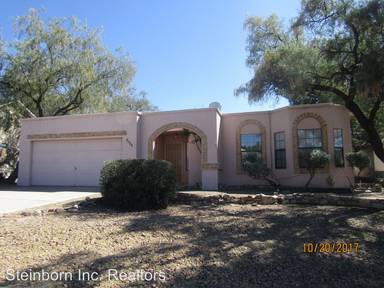 Main picture of 2154 Frontier Dr