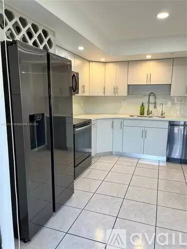 Main picture of 8700 SW 133rd Avenue Rd