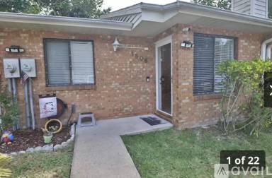 Main picture of 1509 Heritage Ln