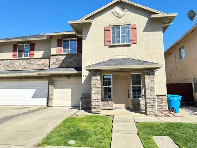 Main picture of 331 Hetherington Cir