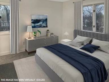 Main picture of 1129 W Main St