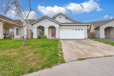 Main picture of 8032 Bridgeburn Ct