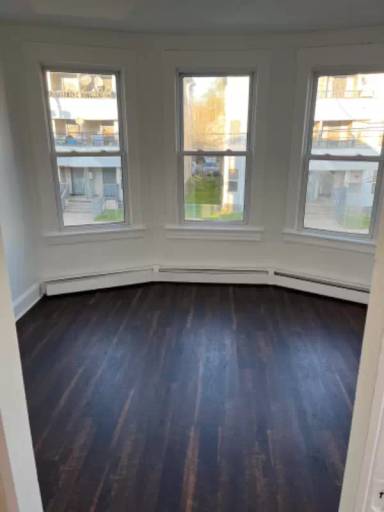 Main picture of 309 Bunnell St