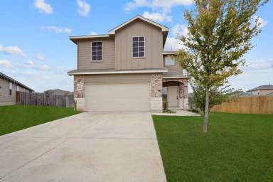 Main picture of 13903 Jasperoid Way