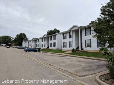 Main picture of 740 Parkhurst Dr