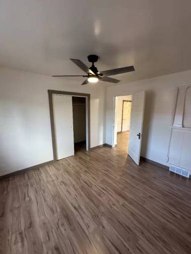 Main picture of 221 W Park Ave