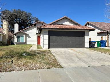 Main picture of 36829 Burroughs Way