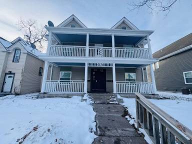 Main picture of 4129 Colfax Ave N