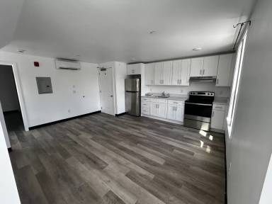 Main picture of 415 Olo St