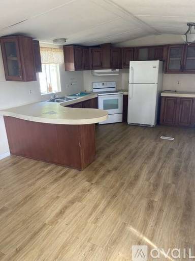 Main picture of 4850 Polk City Rd