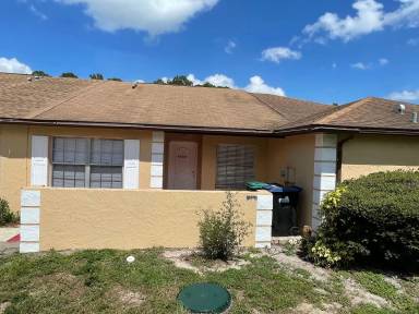 Main picture of 1217 Sophie Blvd