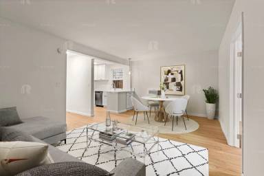 Main picture of 4191 Sunswept Dr