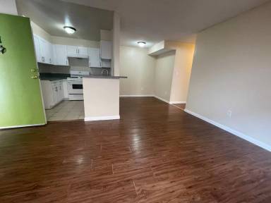 Main picture of 2682 Sichel St