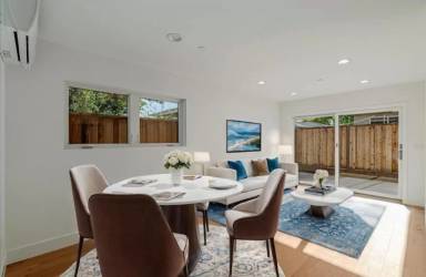 Main picture of The Grove on Kentfield