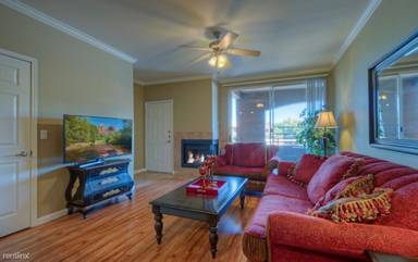 Main picture of The Plaza Residence