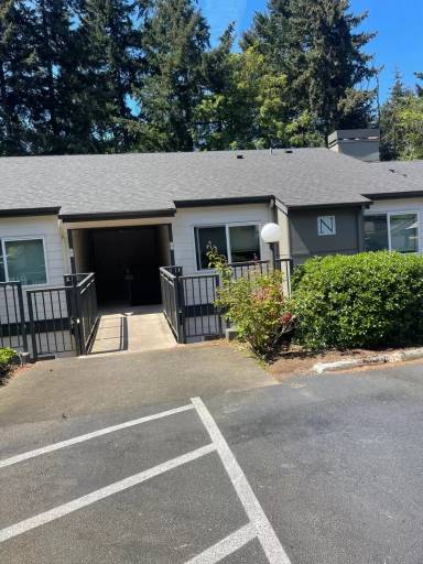 Main picture of Madera West Condominium Homes