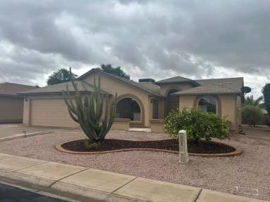 Main picture of 2783 Leisure World