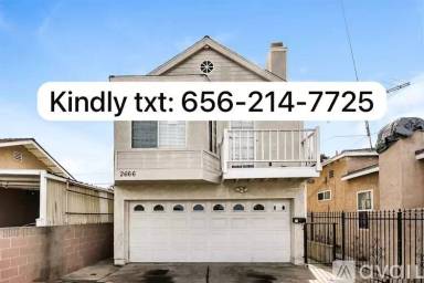 Main picture of 2665 E Jefferson St