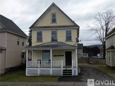 Main picture of 226 Folts St