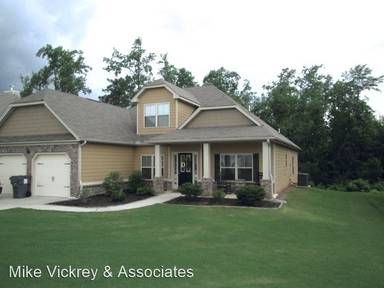 Main picture of 835 Shirez Dr