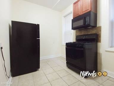 Main picture of 162 Bergen Ave