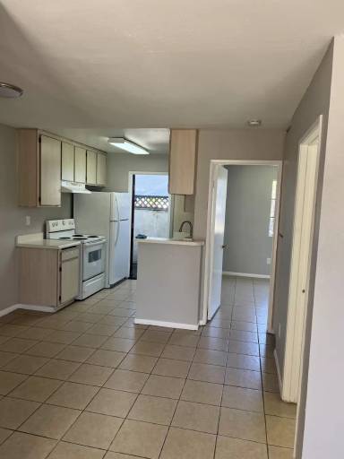 Main picture of 4344 41st St