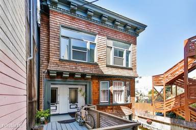 Main picture of 3340 22nd St