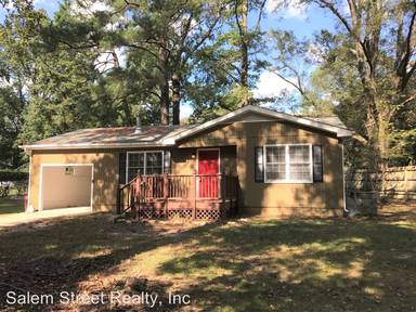 Main picture of 214 Daniel Cir