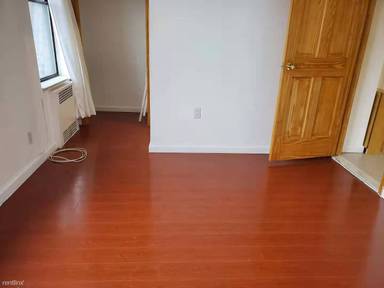 Main picture of 4616 Bedford Ave