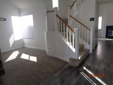 Main picture of 1338 Safari Ct