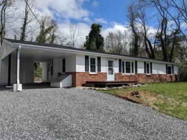 Main picture of 402 Caribou Rd