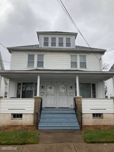 Main picture of 38 N Gates Ave